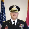 Jerry Bagley - @jerry_bagley - TikTok