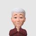 Jerry Bagley - Facebook