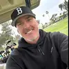 Jerry Bagley - @jerry.bagley1 - TikTok