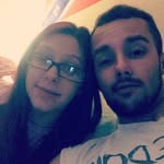 Jerry N Chanin Bagley - @chanin.n.jerry_bagley - Instagram