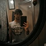 Jerrybagley1996 - @bagleyjerry - Instagram