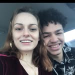 Jerrybagley - @jerry.bagley.21 - Instagram