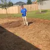 Jerrybagley - @jerrybagley - TikTok