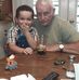 Gerald Bagwell - Facebook