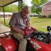 Gerald Bagwell - Facebook