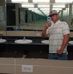 Gerald Bagwell - Facebook