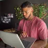 Jeremy Bagwell961 - @jeremy_bagwell - TikTok