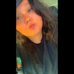 Jerri Bagwell - @lealea_bbyy - Instagram