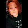 Jerri Bagwell - @lealea_bbyy - TikTok