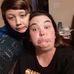Jerry Bagwell - Facebook