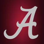 Jerry Bagwell - @bagwell_jerry - Instagram