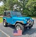 Jerry Bagwell - Facebook