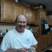 Jerry Bagwell - Facebook