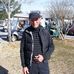 Jerry Bagwell - Facebook