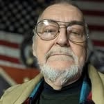 Jerry Bagwell - @jerrybagwell1948 - Instagram