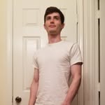 Jerry Bagwell - @jerry.bagwell.79 - Instagram