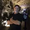 Jerry Bagwell - @jerry.bagwell0 - TikTok