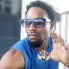 Jerry Lee Bagwell Sr. - @jerry.lee.bagwell - TikTok