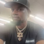 Jerry Lee Bagwell Sr. - @bagwell3624 - Instagram