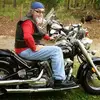 jerrybagwell0 - @jerrybagwell0 - TikTok