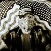 jerrybagwell696 - @jerrybagwell696 - TikTok