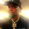 jerrybagwell - @jerry.bagwell4 - TikTok
