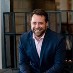 Dr. Jerry Bailey - @drjerrybailey - Instagram