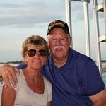 Jerry Bailey - @jerry.bailey.2581 - Instagram