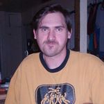 Jerry Bailey - @jerrybailey2765 - Instagram