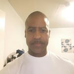 Jerry Bailey - @jerrybailey3418 - Instagram
