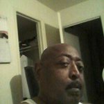Jerry Bailey - @jerry.bailey - Instagram