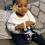 Jerry Bailey - Facebook