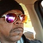 Jerry Bailey - @jerry2347 - Instagram
