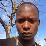 Jerry Bailey - Facebook