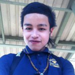Jerry Bailey - @jerrybailey69 - Instagram
