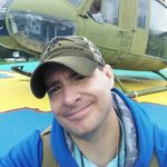 Jerry Bailey - @jbailey3160 - Instagram