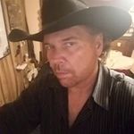 Jerry Bailey - @jerrybailey8606 - Instagram