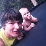 Jerry Bailey - @jerry.bailey.9 - Instagram