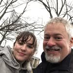 Jerry Bailey - @baileyjerry58 - Instagram