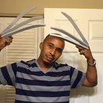 Jerry Bailey - @this_jbailey - Instagram