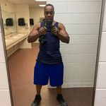 Jerry Bailey - @jerrybailey2222 - Instagram
