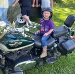 Jerry Bailey - Facebook