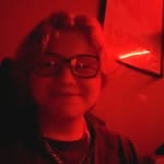 Jerry Bailey - @jerrybailey3824 - Instagram