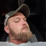Jerry Bailey - @jerry.bailey.9828456 - Instagram