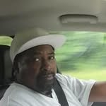 Jerry Bailey - @baileyjerry71 - Instagram