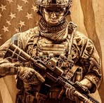 Jerry Bailey - Facebook