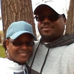Jerry Bailey - @jerrybaileyjr - Instagram