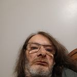Jerry Bailey - @jerrybailey572 - Instagram
