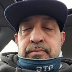 JERRY BAILEY - @jerry.b_ailey - Instagram