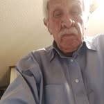 Jerry Bailey - @jerrybailey9028 - Instagram